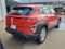 2027 Hyundai KONA SE