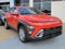 2027 Hyundai KONA SE