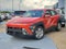 2027 Hyundai KONA SE