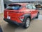 2027 Hyundai KONA SE