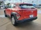 2027 Hyundai KONA SE