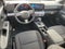 2027 Hyundai KONA SE