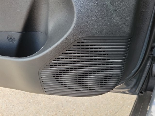 2027 Hyundai KONA SE