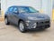 2027 Hyundai KONA SE