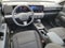 2027 Hyundai KONA SE
