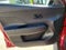 2027 Hyundai KONA SE
