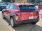 2027 Hyundai KONA SE