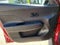2027 Hyundai KONA SE