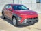 2027 Hyundai KONA SE