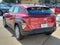 2027 Hyundai KONA SE