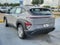 2027 Hyundai KONA SE