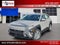 2027 Hyundai KONA SE