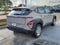 2027 Hyundai KONA SE