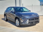 2027 Hyundai KONA SE