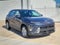 2027 Hyundai KONA SE