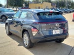 2027 Hyundai KONA SE
