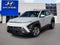 2027 Hyundai KONA SE