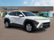 2027 Hyundai KONA SE