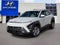 2027 Hyundai KONA SE