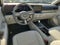 2027 Hyundai KONA SE