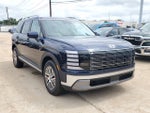 2026 Hyundai PALISADE HYBRID Blue SEL Premium 7 Passenger