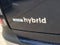 2026 Hyundai PALISADE HYBRID Blue SEL Premium 7 Passenger