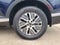 2026 Hyundai PALISADE HYBRID Blue SEL Premium 7 Passenger