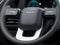 2026 Hyundai PALISADE HYBRID Blue SEL Premium 7 Passenger