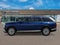 2026 Hyundai PALISADE HYBRID Blue SEL Premium 7 Passenger