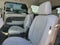 2027 Hyundai PALISADE HYBRID Blue SEL Premium 7 Passenger