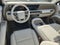 2027 Hyundai PALISADE HYBRID Blue SEL Premium 7 Passenger