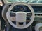 2027 Hyundai PALISADE HYBRID Blue SEL Premium 7 Passenger