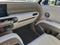 2027 Hyundai PALISADE HYBRID Blue SEL Premium 7 Passenger
