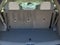 2027 Hyundai PALISADE HYBRID Blue SEL Premium 7 Passenger