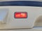 2027 Hyundai PALISADE HYBRID Blue SEL Premium 7 Passenger
