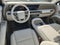 2027 Hyundai PALISADE HYBRID Blue SEL Premium 7 Passenger