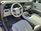 2027 Hyundai PALISADE HYBRID Blue SEL Premium 7 Passenger
