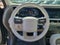 2027 Hyundai PALISADE HYBRID Blue SEL Premium 7 Passenger