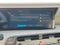 2027 Hyundai PALISADE HYBRID Blue SEL Premium 7 Passenger