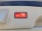 2027 Hyundai PALISADE HYBRID Blue SEL Premium 7 Passenger