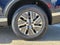2027 Hyundai PALISADE HYBRID Blue SEL Premium 7 Passenger