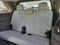 2027 Hyundai PALISADE HYBRID Blue SEL Premium 7 Passenger