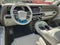 2027 Hyundai PALISADE SEL 7 Passenger