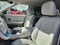 2027 Hyundai PALISADE SEL 7 Passenger