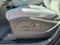 2027 Hyundai PALISADE SEL 7 Passenger