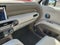 2027 Hyundai PALISADE SEL 7 Passenger