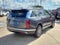 2027 Hyundai PALISADE SEL 7 Passenger