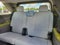 2027 Hyundai PALISADE SEL 7 Passenger