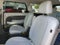 2027 Hyundai PALISADE SEL 7 Passenger