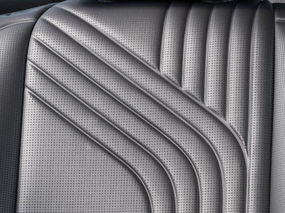 2026 Hyundai PALISADE HYBRID Blue SEL 7 Passenger